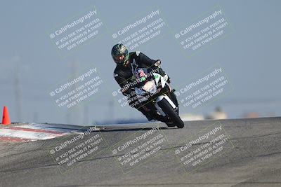 media/Sep-07-2025-Pacific Track Time (Sun) [[a6322260b9]]/C Group/Grapevine/